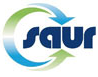 SAUR