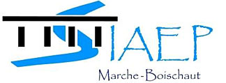 SIAEP Marche-Boischaut